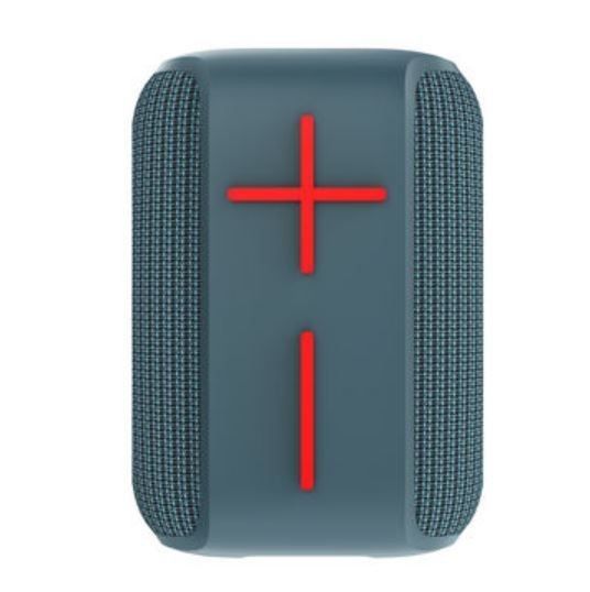myo-altavoz-myp16-a-azul-hopestar-bluetooth
