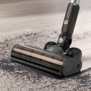 orbegozo-aspirador-ap-4600-escoba-animal-care-ciclonico