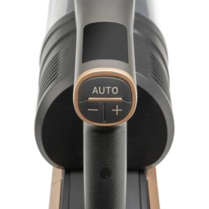 orbegozo-aspirador-ap-4600-escoba-animal-care-ciclonico