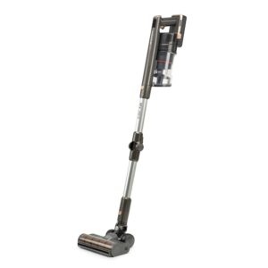 orbegozo-aspirador-ap-4600-escoba-animal-care-ciclonico