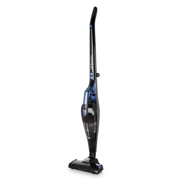 orbegozo-aspirador-escoba-ap-4200-296v