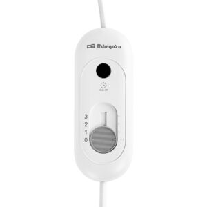 orbegozo-calientamas-cah-0850-150x80cm-manta-electrica-60w