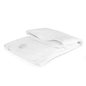 orbegozo-calientamas-cah-0850-150x80cm-manta-electrica-60w