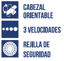 orbegozo-circulador-de-aire-pw-1346-power-fan-45cms