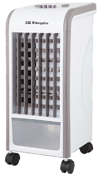 orbegozo-climatizador-air-40