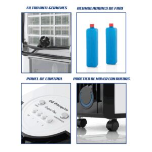 orbegozo-climatizador-air-45-solo-frio