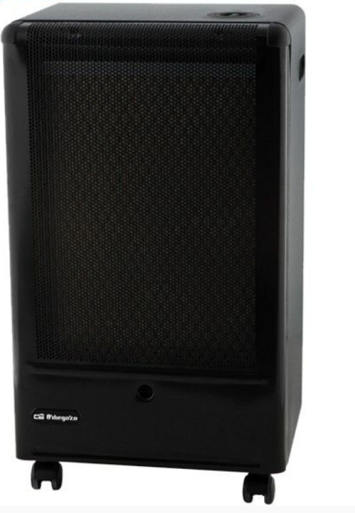 orbegozo-estufa-catalitica-h-55-3000-wtriple-sistema-seguridad