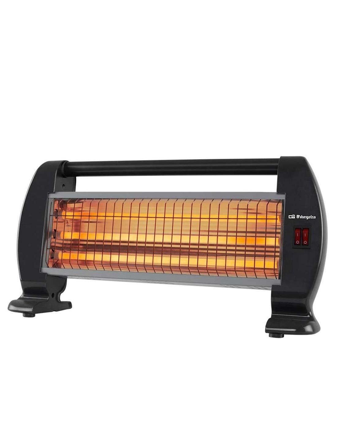 orbegozo-estufa-de-pie-bp-0206-cuarzo-1200w