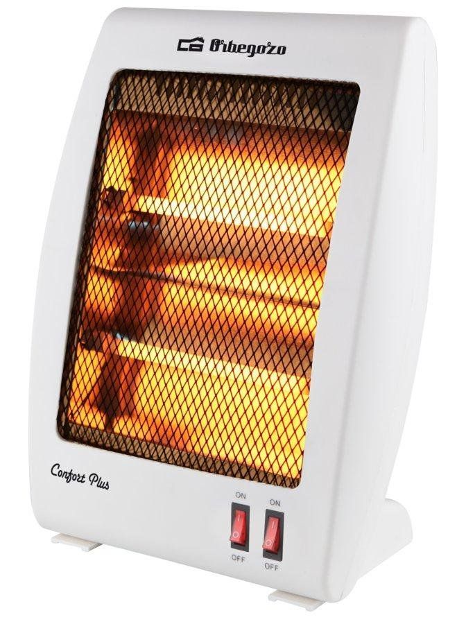 orbegozo-estufa-de-pie-bp-5000-cuarzo-800w