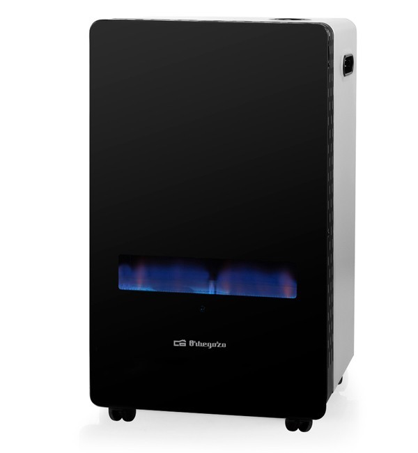 orbegozo-estufa-llama-azul-hbf-100-3800kw-cristal-templado-negro