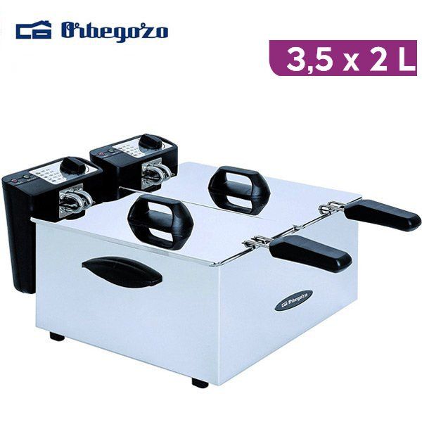 orbegozo-freidora-fdr-70-profesional-inox-35l-35l