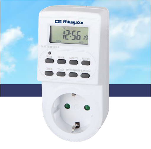 orbegozo-programador-pg-20-digital-24h