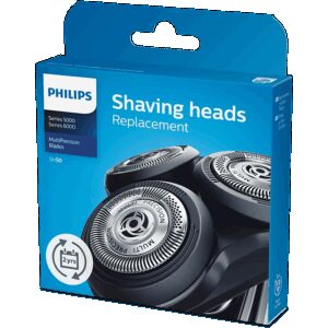 philips-acc-recambio-afeitadora-cabezal-sh5050