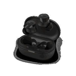 philips-auricular-tat-1209bk-true-wireless-bluetooth-negro