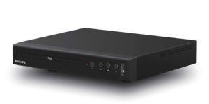 philips-dvd-taep200-hdmi-usb-20