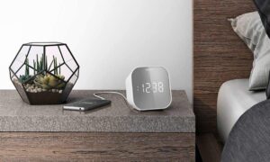 philips-radio-despertador-tar-4406-series-4000-dual-alarm