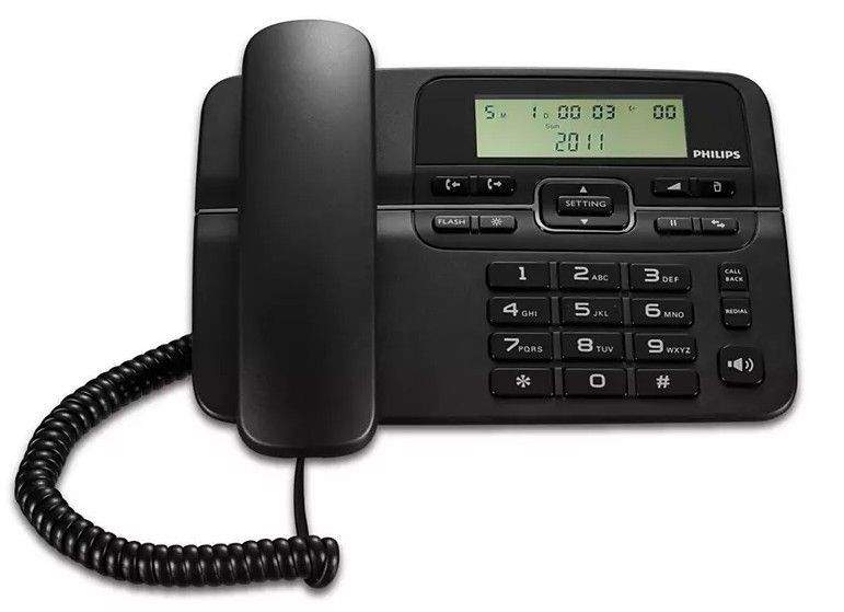 philips-telefono-con-hilo-m20b-teclas-grandes-negro