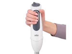 proxim-producto-crear-aqui