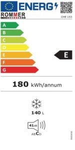 rommer-congelador-che-153-horizontal-64x85x56-140l-clase-e