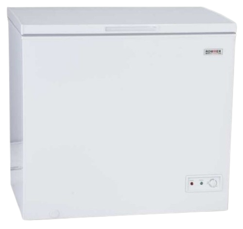 rommer-congelador-che-213-horizontal-83x85x56-200l-clase-e