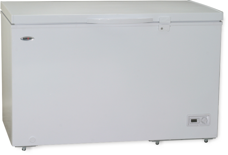 rommer-congelador-che-420t-horizontal-1365x835x735-400l-clase-e