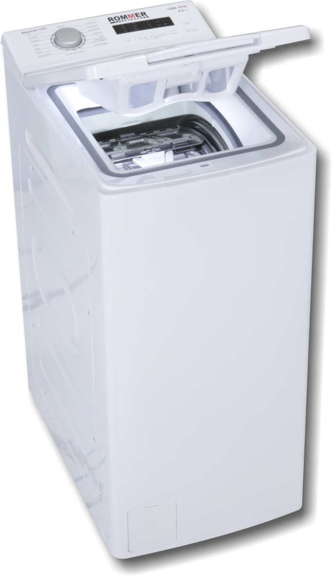 rommer-lavadora-discover-c1265-csup65kg1200-rpm-clase-d