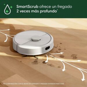 roomba-aspirador-robot-105-combo-blanc-wifi