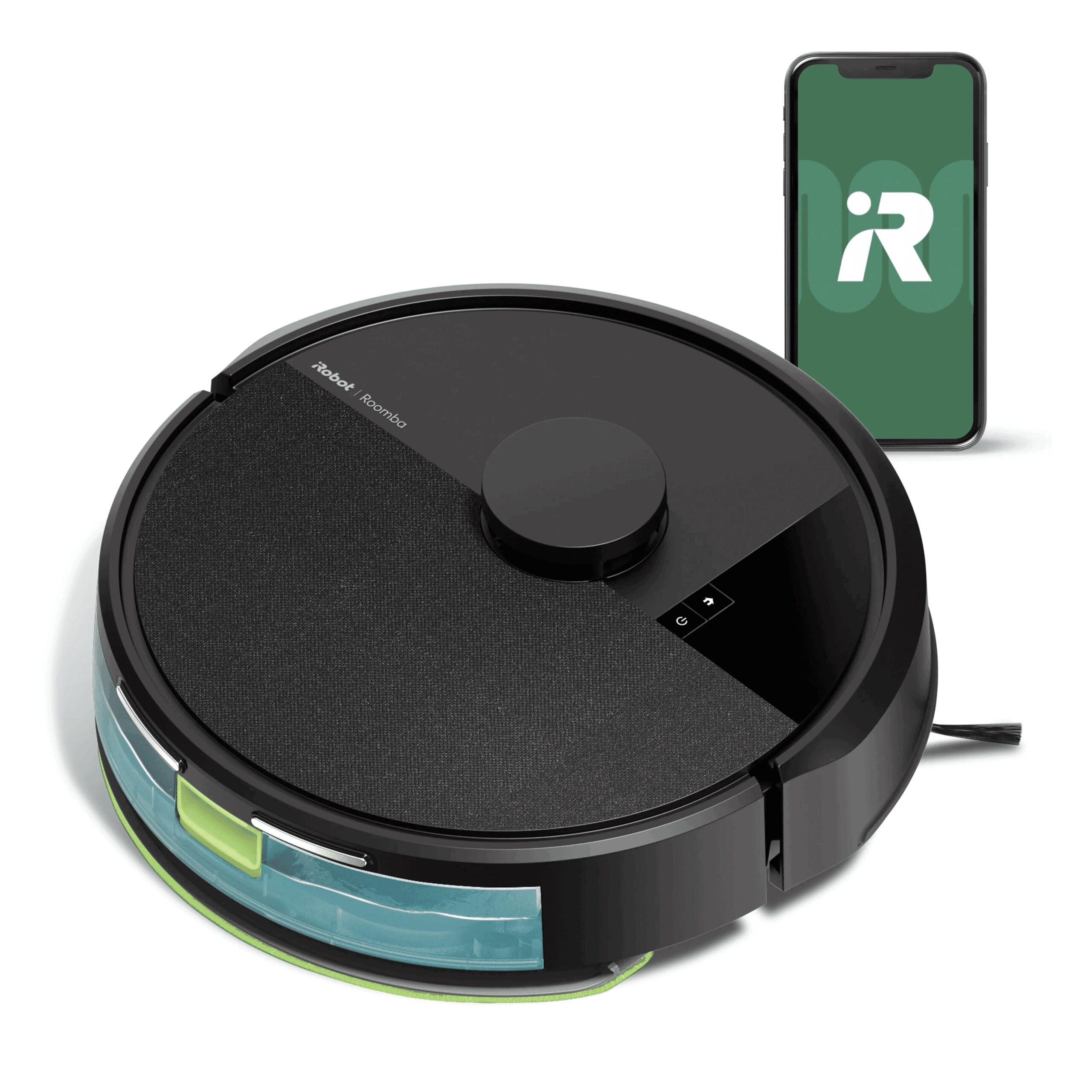 roomba-robot-aspirador-105-y311040-friega-wifi