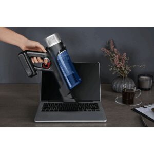 rowenta-aspirador-escoba-rh-20c4w0-aspirador-aqua-2-en-1-flex