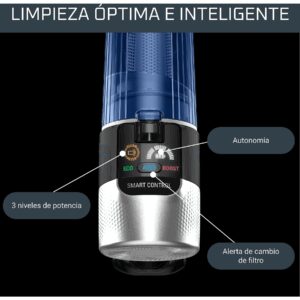 rowenta-aspirador-escoba-rh-20c4w0-aspirador-aqua-2-en-1-flex