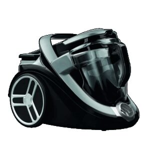 rowenta-aspirador-ro-7689ea-trineo-sin-bolsa-25l-silence-force-xxl-550w