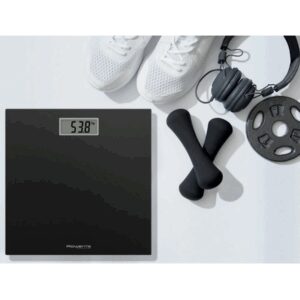 rowenta-bascula-baio-bs-1400-premis-cristal-negro