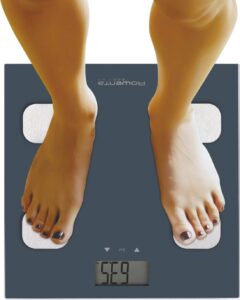 rowenta-bascula-bano-br-2520-analizador-corporal-gris