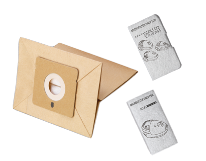 rowenta-bolsa-aspirador-zr-003901-6filtro