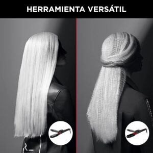 rowenta-moldeador-cf-422lf0-karl-lagerfeld-9-en-1