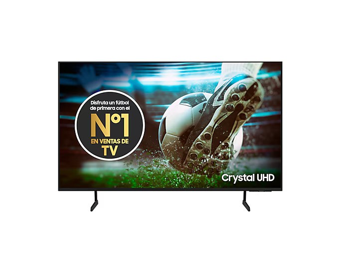 samsung-led-43-tu43du7105-crystal-uhd-smart-tv-bt