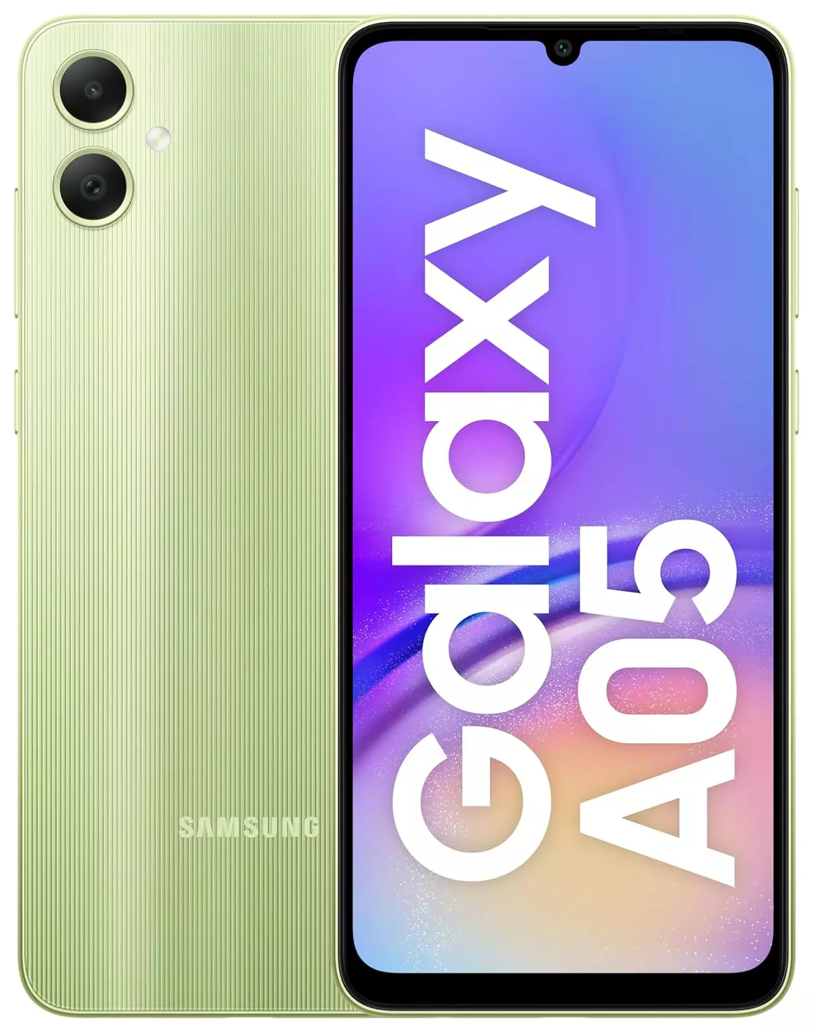 samsung-telefono-movil-galaxy-a05-67-464gb-light-green