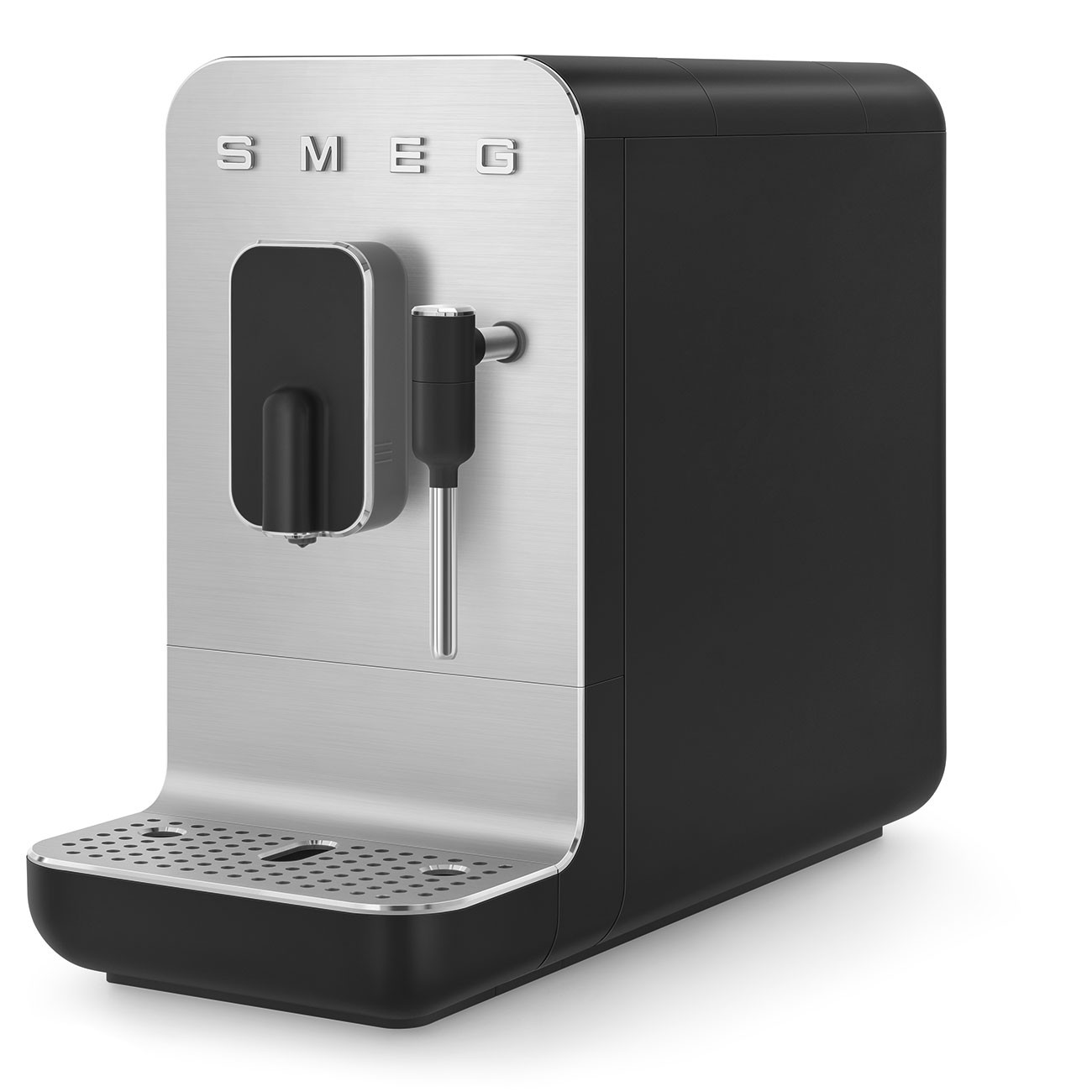 smeg-cafetera-automatica-bcc12blmeu-deposito-14l-19-bares-negra-clase-a