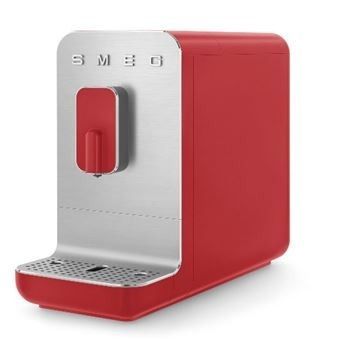 smeg-cafetera-bcc01rdmeu-automatica-roja