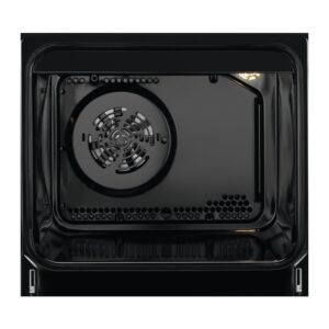 smeg-cocina-electrica-lkr620066w-4-zonas-blanca