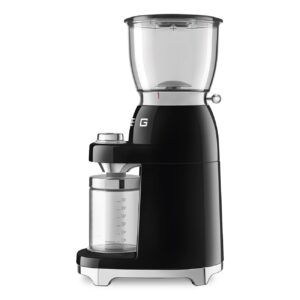 smeg-molinillo-de-cafe-cgf11bleu-multifuncion-inox-350-g-150-w-negro-glossy