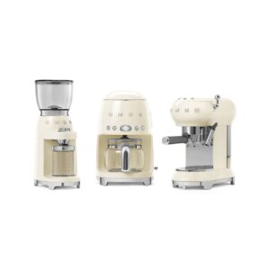 smeg-molinillo-de-cafe-cgf11creu-crema