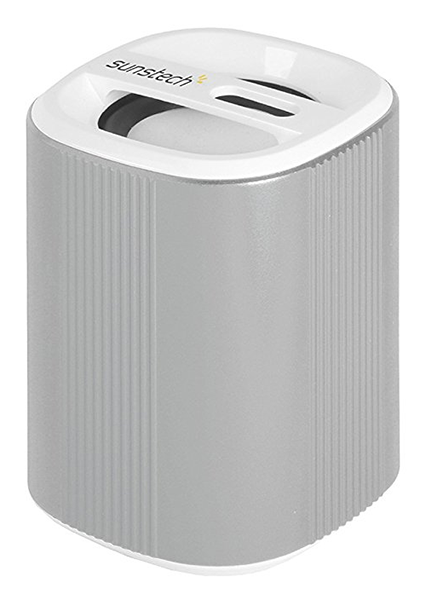 sunstech-altavoces-spubt-700sl-silver-bluetooth