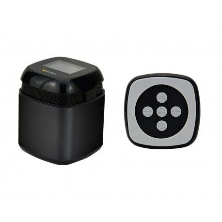 sunstech-altavoces-spubt-710bk-black-bluetooth