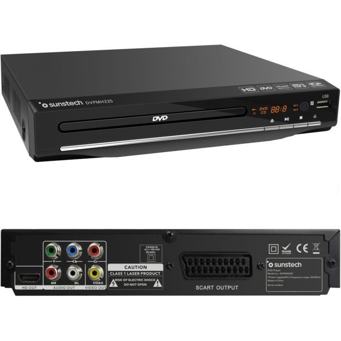 sunstech-dvd-dvp-mh225bk-hdmi-usb