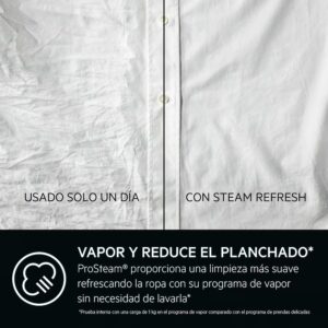 sunstech-led-32-32sunz2ts-hd-ready-tdt-hd-usb