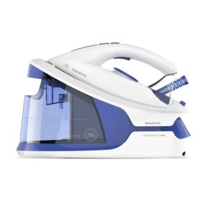 taurus-centro-planchado-sliding-perfect-2400-ssd2401