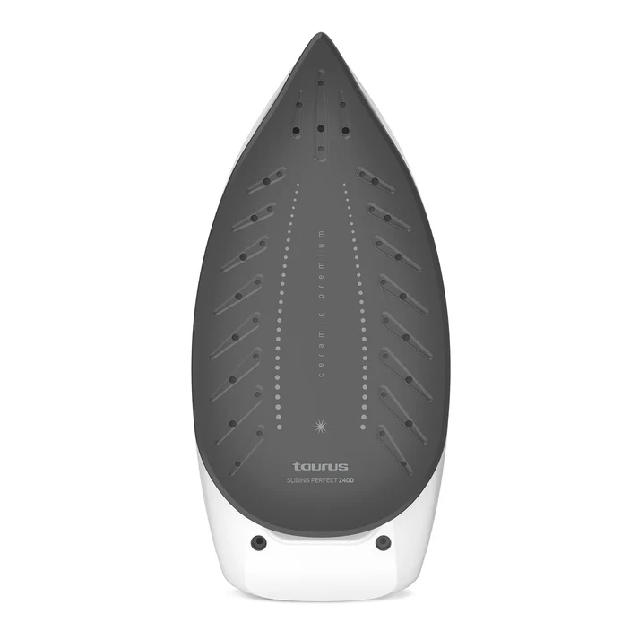 TAURUS CENTRO PLANCHADO SLIDING PERFECT 2400 (SSD2401) - Imagen 3