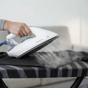 taurus-centro-planchado-sliding-perfect-2400-ssd2401