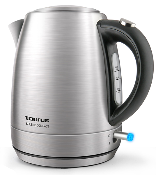 taurus-hervidor-de-agua-selene-compact